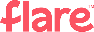 Flare
