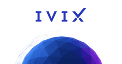 IVIX
