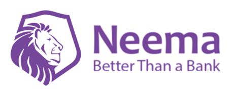 Neema